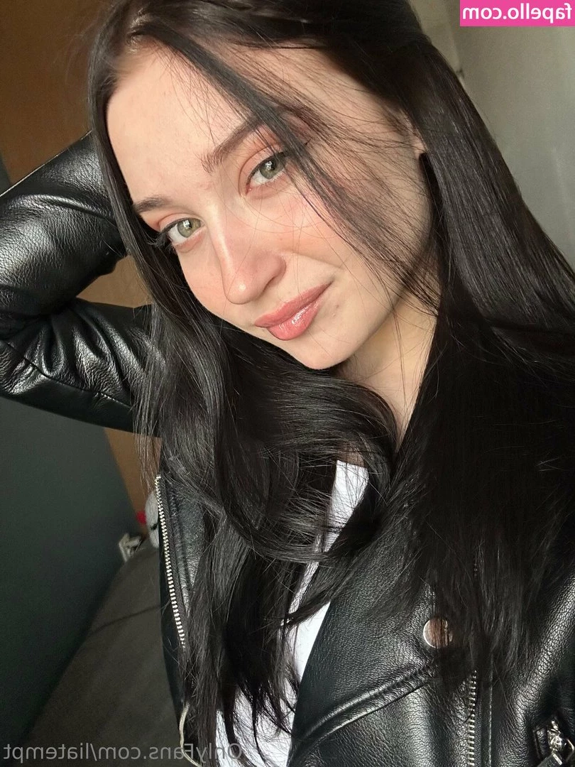 tinylia - You Are MINE