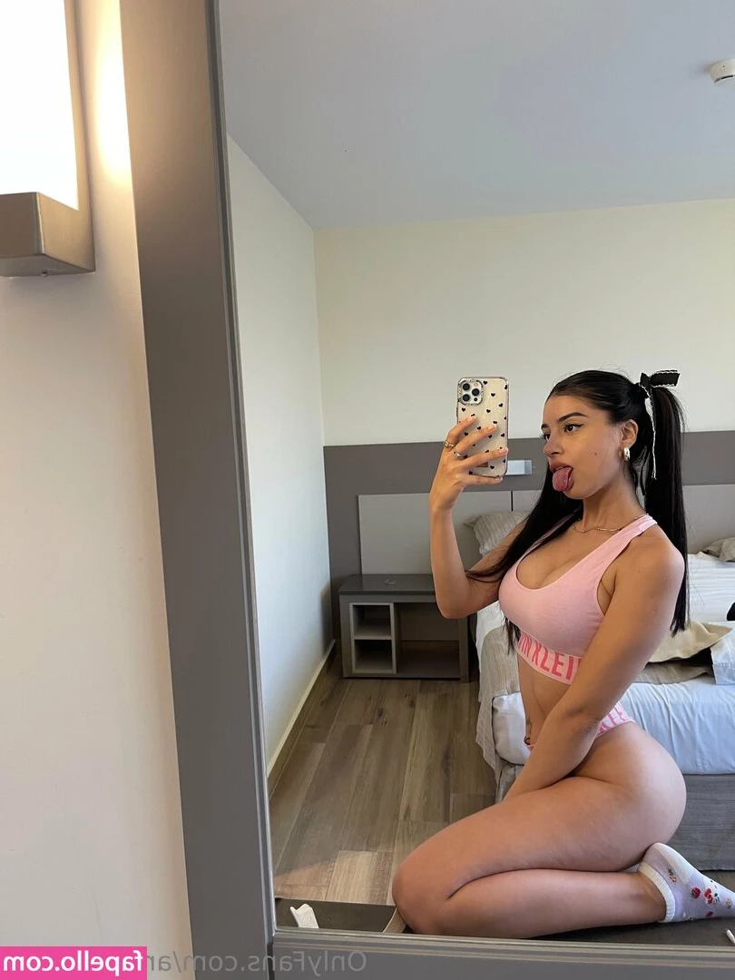 arianaparker - get set for endless fun cause this booty doesn t come with a pause