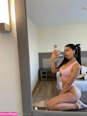 arianaparker - get set for endless fun cause this booty doesn t come with a pause