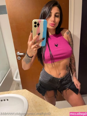 alexxaqueen66 - For all my new subscribers  Don t be shy   dm me   let me please you