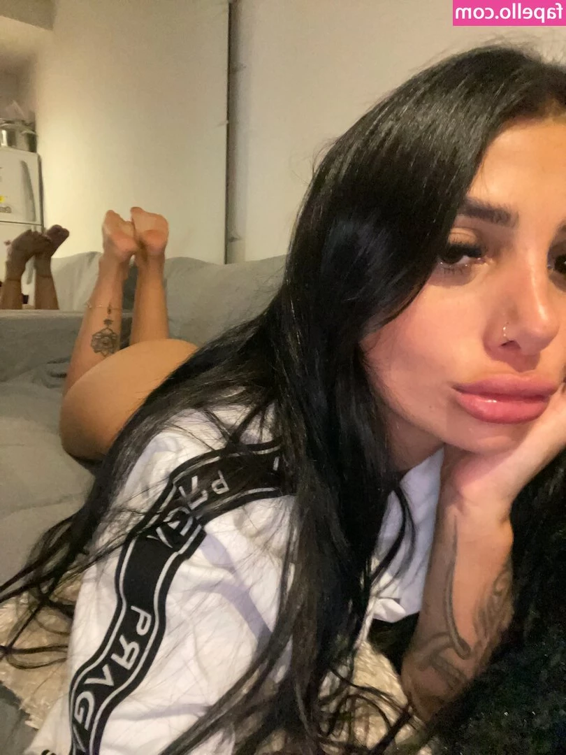 alexxaqueen66 - essexspunkxxx  gabrielcross