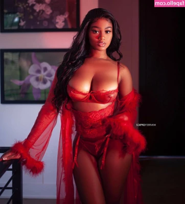 Medina Imani [ medina-imani ] - Oh mg