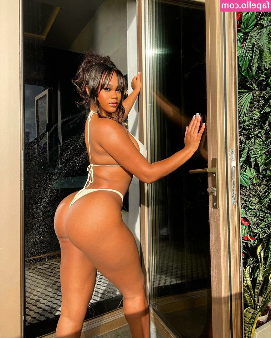 Medina Imani [ medina-imani ] - De regreso mis bebés SIRIA COPPER  MARIAN