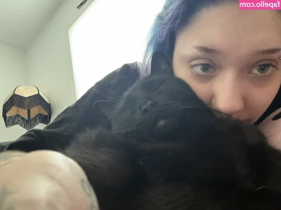 charleygra - Nipples so big.....