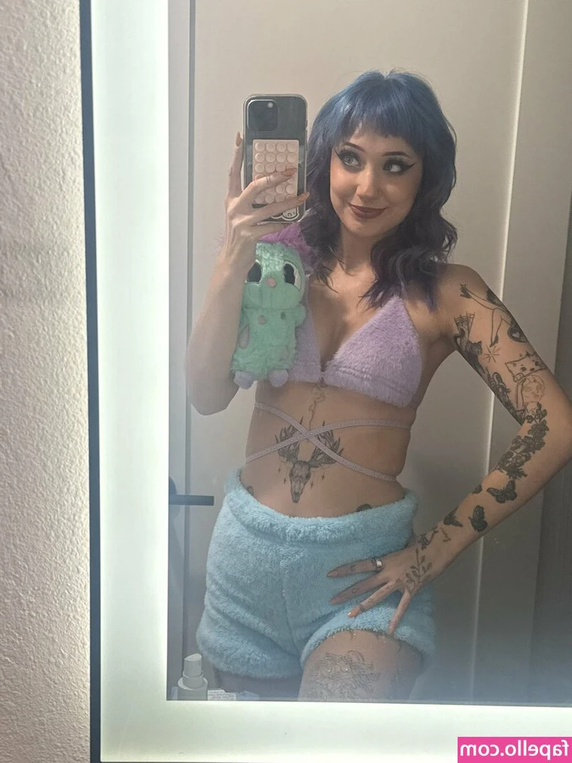 charleygra - Happy new year