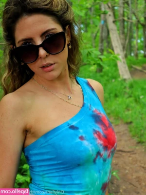 theodoraday - Excited to have placed an order for a new black rubber anesthesia