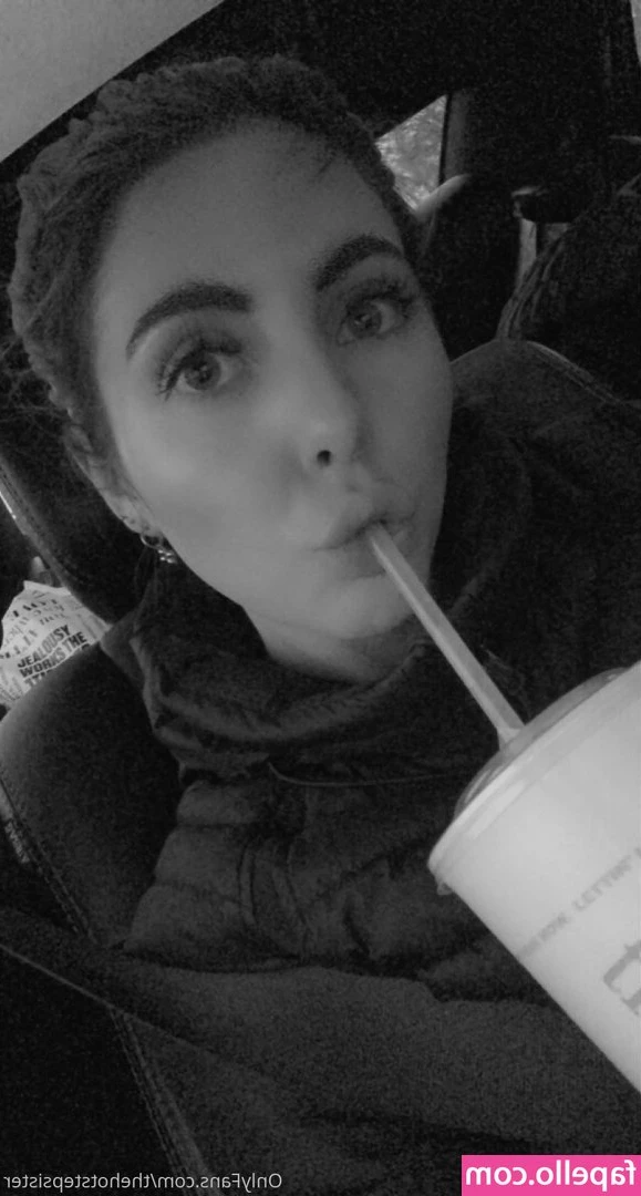 theodoraday - Im dripping wet thinking of the things you’d do to me 🤤🥺