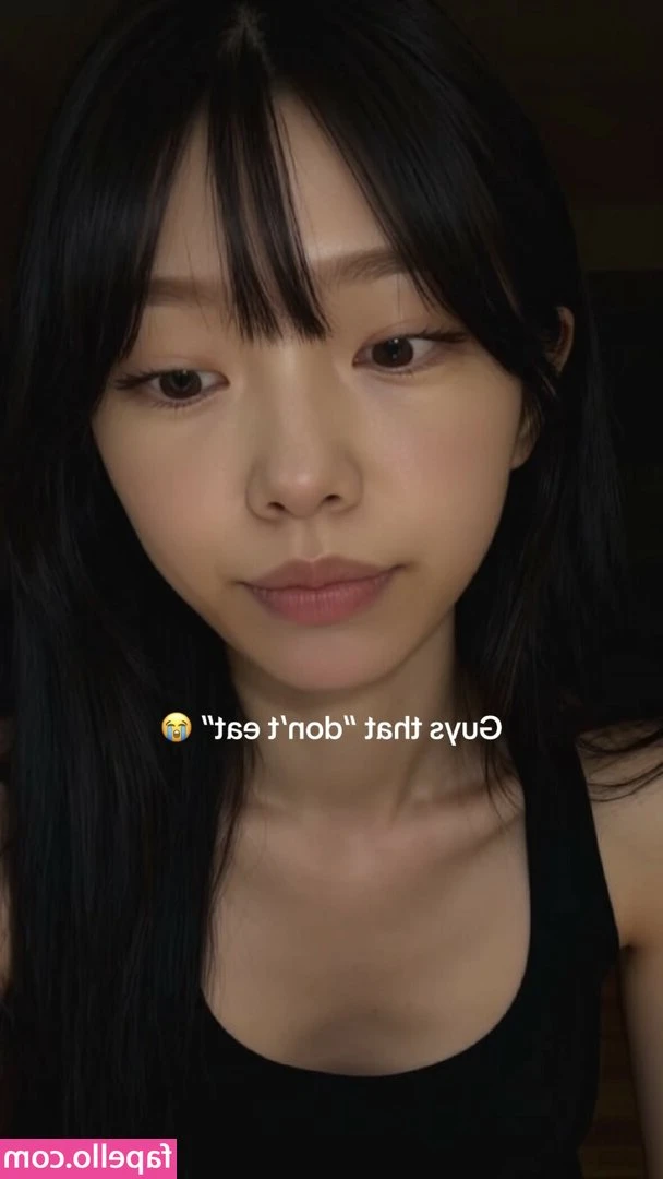 Sera Choi [ sera-choi ] - Tic toc 2022