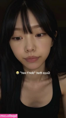 Sera Choi [ sera-choi ] - Tic toc 2022