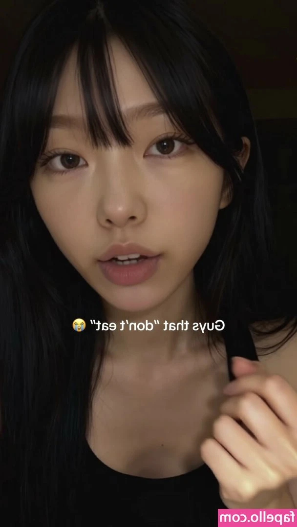 Sera Choi [ sera-choi ] - Nuevos videos bombeando anos  en camino