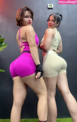 Doc.Waifu [ doc-waifu ] - 😈 under boob