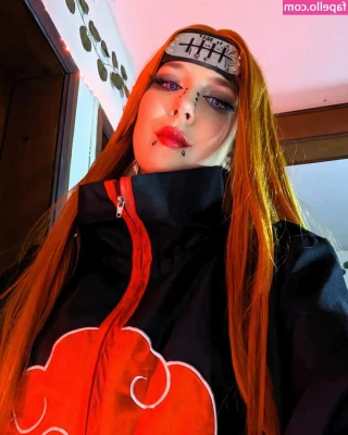 Doc.Waifu [ doc-waifu ] - It’s almost the weekend! 😈