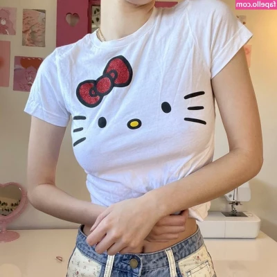 Justjaykay - Give me an 🐷oink and send me 💲100. Look at my gorgeous