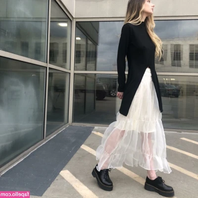 Justjaykay - Please bare with me while I sort my life out  I ve started working