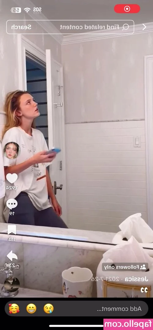 Justjaykay - Message me if you want me to gag on your dick🤤