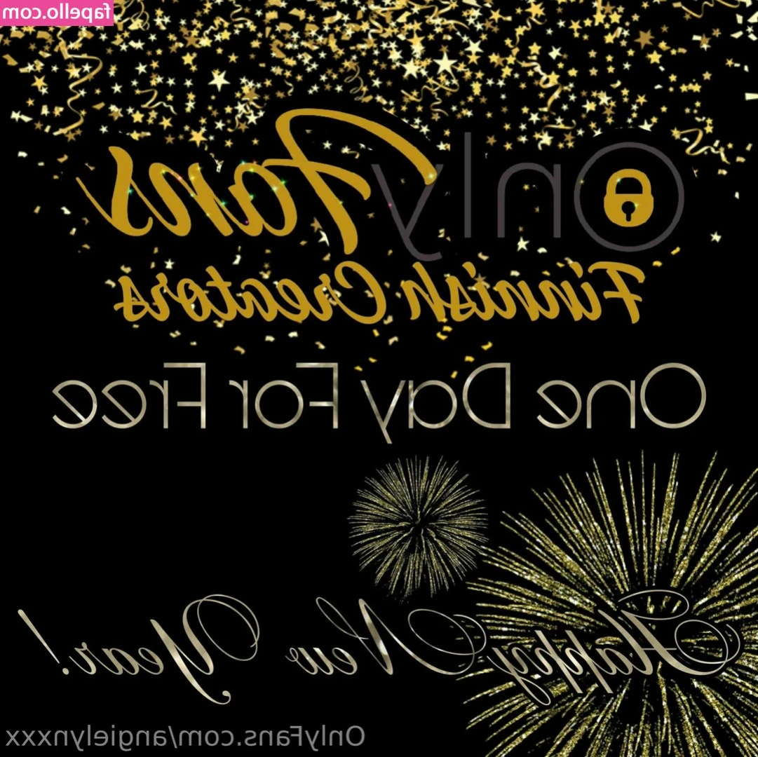 angielynxxx - the aftermath of my new vid with @gentlemans_sol 😌