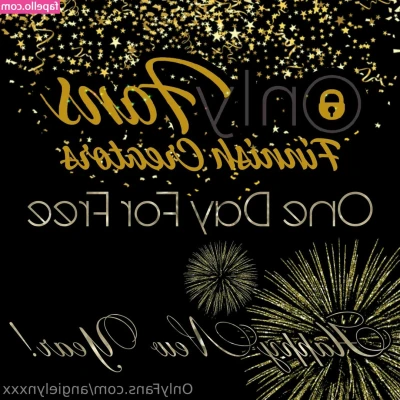 angielynxxx - the aftermath of my new vid with @gentlemans_sol 😌