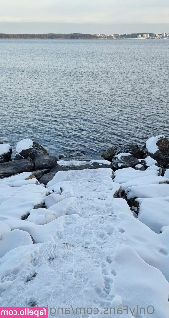 angielynxxx - Loveliest of day to you ❤️ Yeah you! You know I'm talking to you