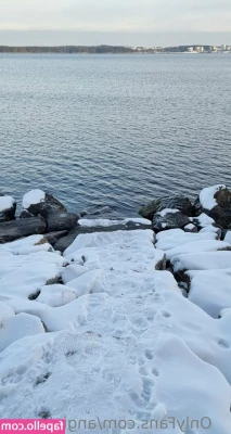 angielynxxx - Loveliest of day to you ❤️ Yeah you! You know I'm talking to you