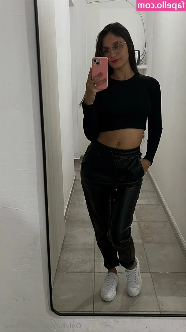 addanoe - Bonne Nuit ❤️