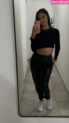 addanoe - Bonne Nuit ❤️