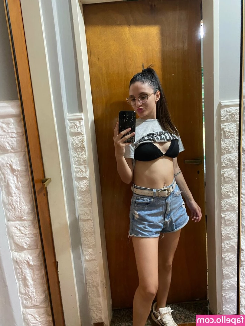 addanoe - got all the parts for my car ordered  hopefully ill be able to have