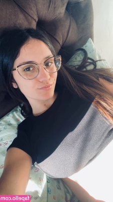 addanoe - Free pic of the video I post last night