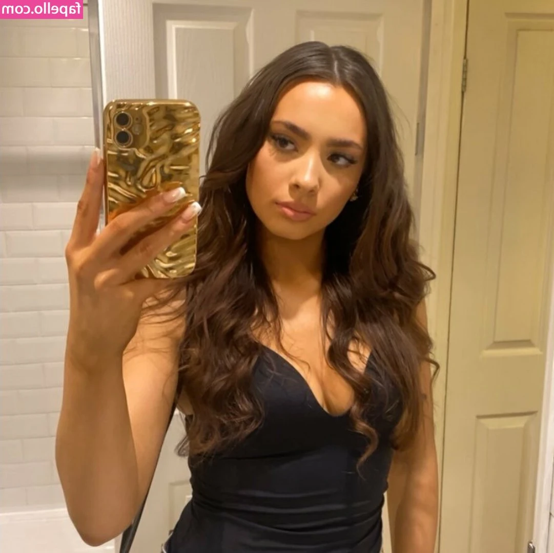 Nicole Murawska [ nicole-murawska ] - It s my birthday today