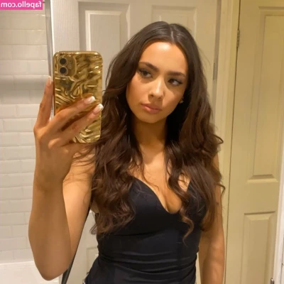 Nicole Murawska [ nicole-murawska ] - It s my birthday today