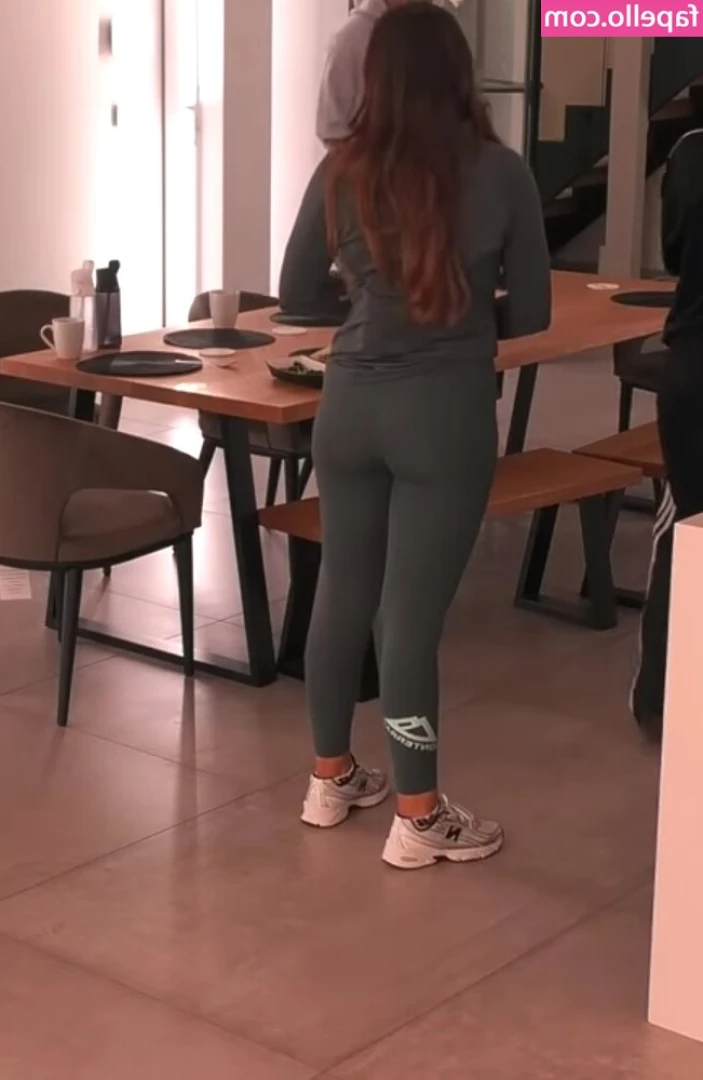 Nicole Murawska [ nicole-murawska ] - Sorry I have been absent for so long life had me down for a while