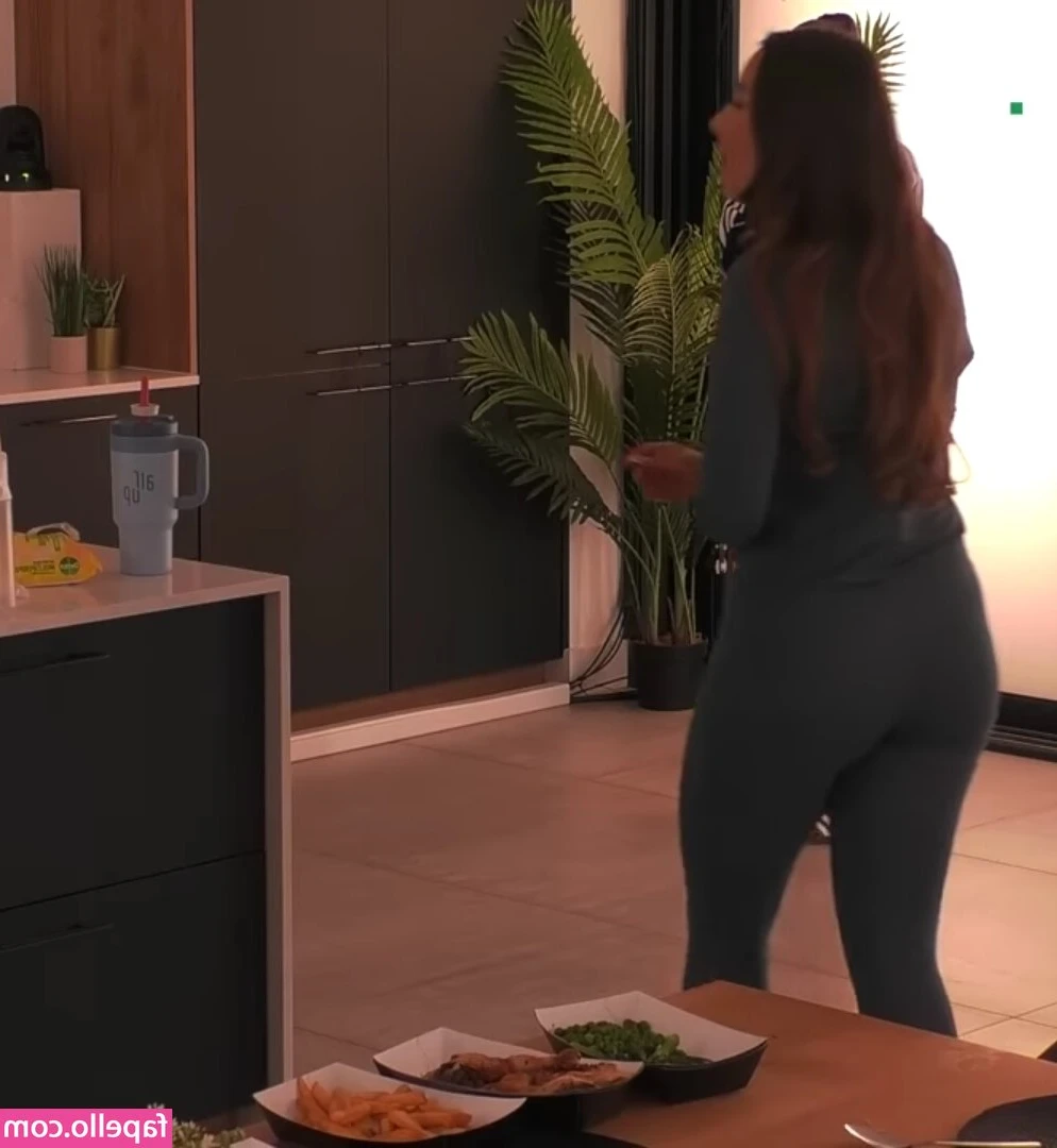 Nicole Murawska [ nicole-murawska ] - I text you this, how you replying? 🤭💗