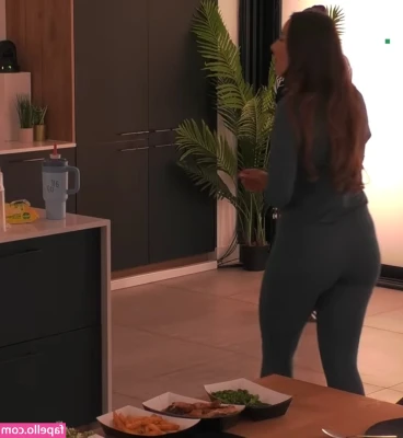 Nicole Murawska [ nicole-murawska ] - I text you this, how you replying? 🤭💗