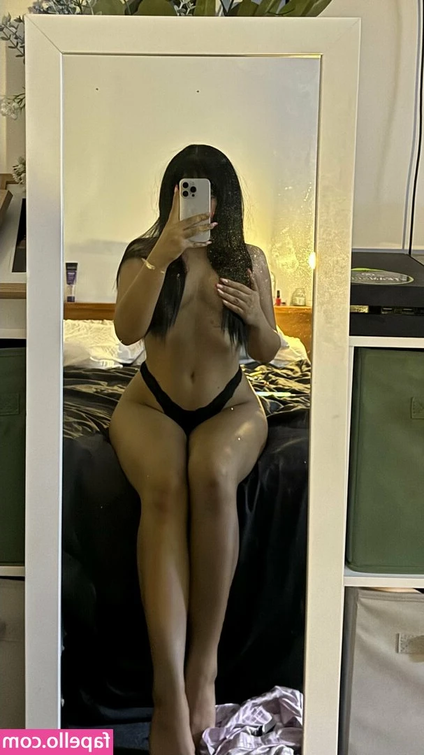 soley.urs [ soley-urs-1 ] - 🔥 pussy ASMR to help you...sleep heheh 😚😛❤️💦