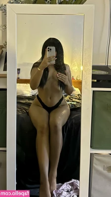 soley.urs [ soley-urs-1 ] - 🔥 pussy ASMR to help you...sleep heheh 😚😛❤️💦