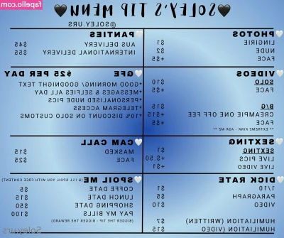 soley.urs [ soley-urs-1 ] - join me hehe