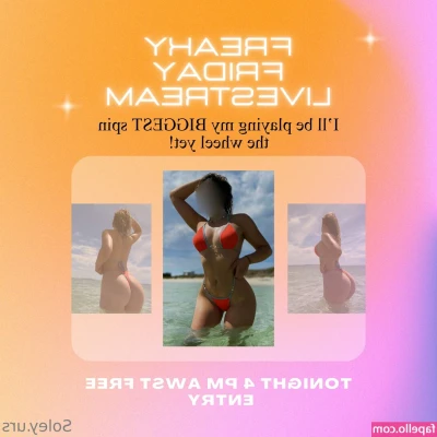 soley.urs [ soley-urs-1 ] - Room for one more