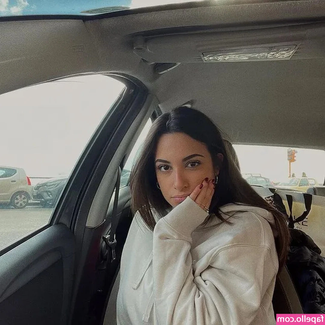 Linda T [ linda-t ] - New year content  Welcome 2024