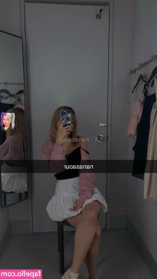 qishpwishh - Hey