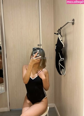 qishpwishh - Who wants to go first