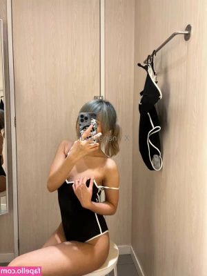 qishpwishh - Titt Fuck me