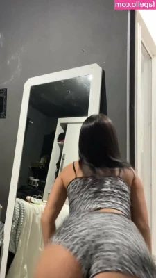 cacauchuu - Oops... thankfully they created makeup