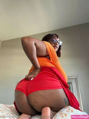 MzMamma Melons [ mzmamma-melons ] - where to begin