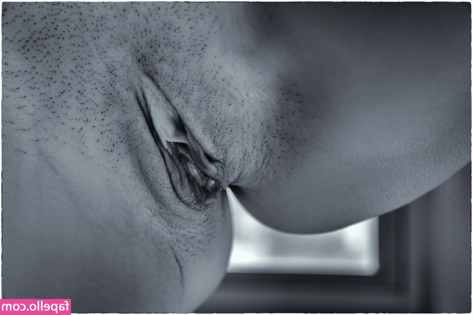 Melissa Troutt [ melissa-troutt-1 ] - THE WINNER OF THE FREE CUSTOM IS......  u195758312  Congratulations