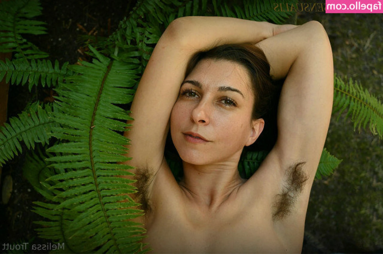 Melissa Troutt [ melissa-troutt-1 ] - happy monday folks  here s sum soapy titties to get u thru the rest