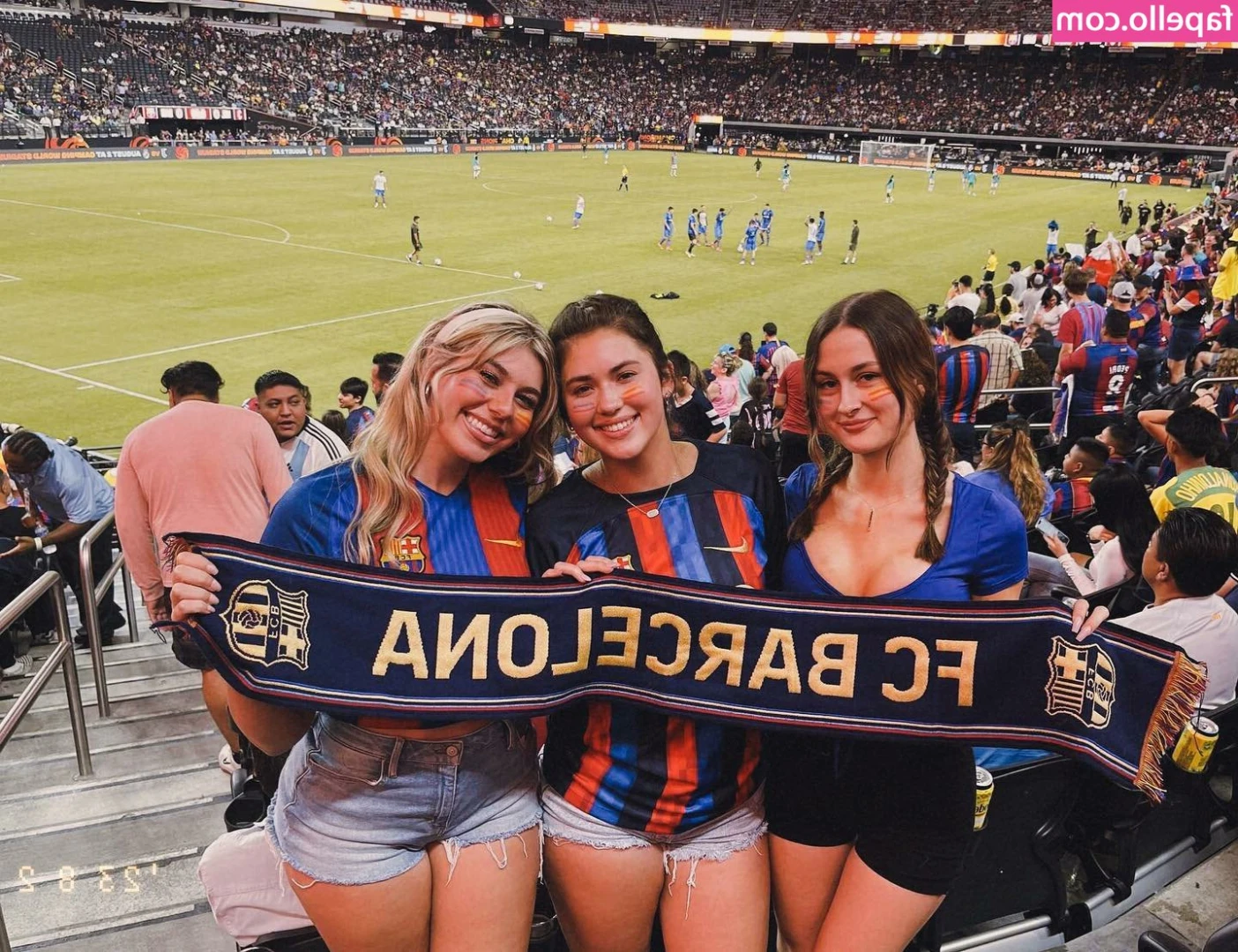 Laurenjsanich - Mountain mischief