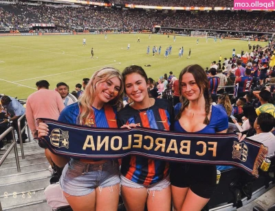 Laurenjsanich - Mountain mischief