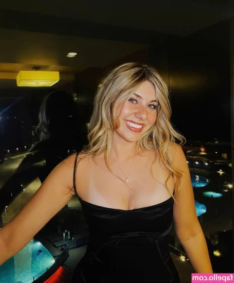 Laurenjsanich - Tiddy Tuesday