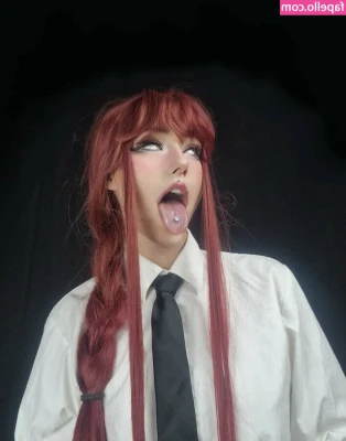 Milly_baby_x [ milly-baby-x ] - You already know