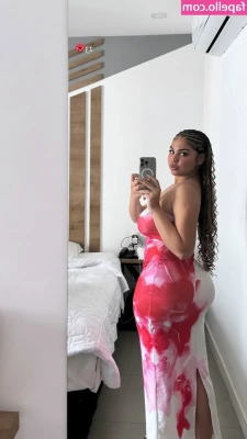 kvtheryn - 脫掉早上慰慰過的內褲, 戴奴頭上給他狂吸, 再控射,