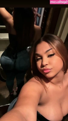 kvtheryn - Revisiting this beautiful clip w  Kai  Shot in 2020  now in its